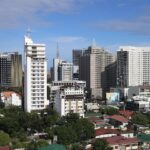cost of living in Cebu City