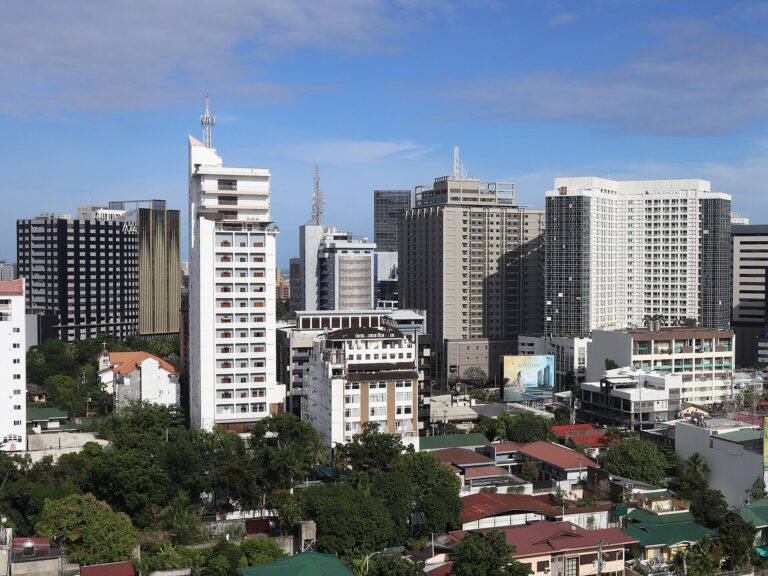 cost of living in Cebu City