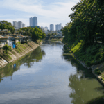 Guadalupe River cebu