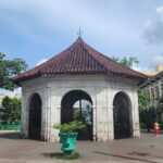 Cebu travel guide