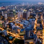 cebu culture and traditions