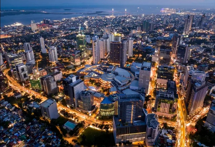 cebu culture and traditions