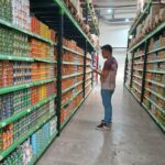 fuel prices consumer goods cebu